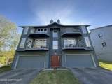 3907 Lunar Drive - Photo 32
