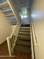 3907 Lunar Drive - Photo 4