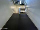 3907 Lunar Drive - Photo 5