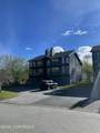 3907 Lunar Drive - Photo 6
