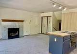 3907 Lunar Drive - Photo 7