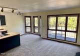 3907 Lunar Drive - Photo 8