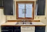 3907 Lunar Drive - Photo 9