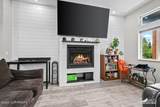 1814 Berlin Rose Street - Photo 12
