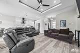 1814 Berlin Rose Street - Photo 13