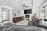1814 Berlin Rose Street - Photo 14