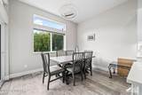 1814 Berlin Rose Street - Photo 15