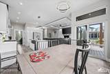 1814 Berlin Rose Street - Photo 16