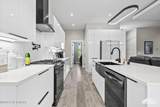1814 Berlin Rose Street - Photo 19