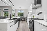 1814 Berlin Rose Street - Photo 24
