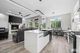 1814 Berlin Rose Street - Photo 25