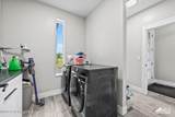 1814 Berlin Rose Street - Photo 31