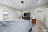 1814 Berlin Rose Street - Photo 34