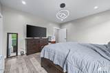 1814 Berlin Rose Street - Photo 36