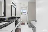 1814 Berlin Rose Street - Photo 37