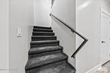1814 Berlin Rose Street - Photo 41