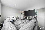 1814 Berlin Rose Street - Photo 42