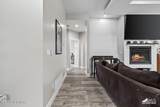 1814 Berlin Rose Street - Photo 44