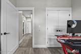 1814 Berlin Rose Street - Photo 46