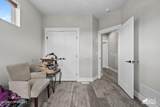 1814 Berlin Rose Street - Photo 48