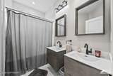 1814 Berlin Rose Street - Photo 49