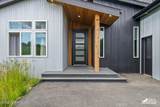 1814 Berlin Rose Street - Photo 6