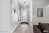 1814 Berlin Rose Street - Photo 8