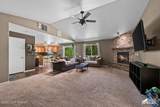 7305 Rodney Circle - Photo 10
