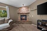 7305 Rodney Circle - Photo 11