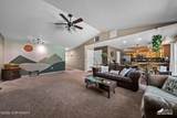 7305 Rodney Circle - Photo 12