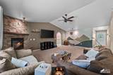 7305 Rodney Circle - Photo 13
