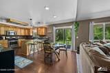 7305 Rodney Circle - Photo 14