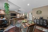 7305 Rodney Circle - Photo 15
