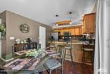 7305 Rodney Circle - Photo 16