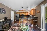 7305 Rodney Circle - Photo 17