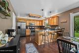 7305 Rodney Circle - Photo 18