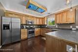 7305 Rodney Circle - Photo 19