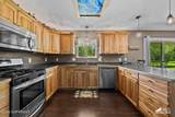 7305 Rodney Circle - Photo 20