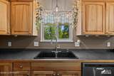 7305 Rodney Circle - Photo 21