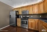7305 Rodney Circle - Photo 22