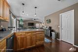 7305 Rodney Circle - Photo 24