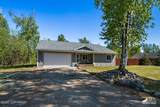 7305 Rodney Circle - Photo 4