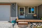 7305 Rodney Circle - Photo 5