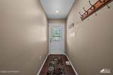 7305 Rodney Circle - Photo 6