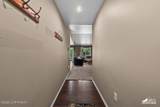 7305 Rodney Circle - Photo 7