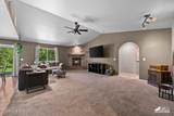 7305 Rodney Circle - Photo 8