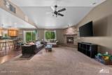7305 Rodney Circle - Photo 9