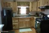 Tr 50-51 No Road - Photo 19