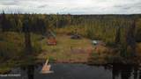 Tr 50-51 No Road - Photo 2