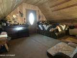 Tr 50-51 No Road - Photo 23